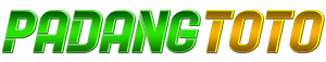 padangtoto